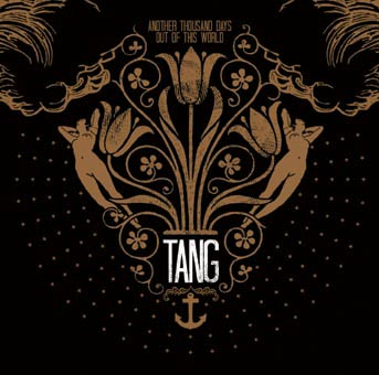 tang