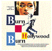 burnhollywoodburn